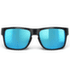 Lunettes Julbo BETTER L
