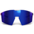 Lunettes Julbo EDGE JO CORTINA 2026