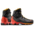 Aequilibrium Trek GTX