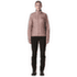 Veste Patagonia Nano Puff Jacket Women Birch White