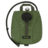 Military Canteen 2,5l Olive
