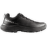 Sertig III Low GTX Women black 0001