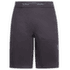 BOLT SHORT Men Onyx/Chalk