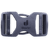 Buckle 25 UR/SCH grey