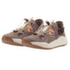 Chaussures Lowa KALOYA VENT Women brown rose/peach