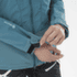 TRILOGY V ICON INFIN Jacket