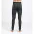 Leggings Aclima LightWool 180 Longs Men Marengo