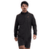 Sweat-shirt Arcteryx Delta Hoody Men Black