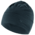 Abisko Lite Wool Beanie Dark Navy