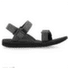 Sandales Source Classic Men Carbon Carbon