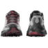 Chaussures La Sportiva Ultra Raptor II Leather GTX Women Cloud/Redwood