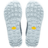 Chaussures Altra Lone Peak 9+ GTX Women 890 FLINTSTONE/ICEFLOW