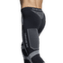 Leggings 3/4 X-Bionic ENERGY ACCUMULATOR LIGHT PANTS 3/4 MEN Marine/Orange