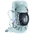 Freescape Tour 30 SL