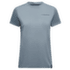 JUST RIGHT T-SHIRT Women Limestone/Night Sky