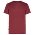Merino 125 Cool-Lite Sphere III SS Tee Men PORT