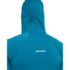 TAISS ML HOODED JACKET MEN