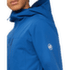 Stoney HS Thermo Hooded Jacket Men