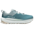 OLYMPUS 7 Women 90Y SEA PINE/ICE/GREEN MILIEU