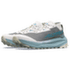 Chaussures Altra OLYMPUS 275 HILO Men 89T ULT GRY/SEA PNE/GRN MILEU