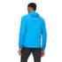 Veste Mammut Madris Light ML Hooded Jacket Men black 0001