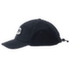Casquettes Columbia Landroamer™ Ear Flap Cap Black, Working Badge 011