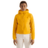 Veste Arcteryx Atom Hoody Women Pineberry