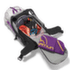 Sac a dos La Sportiva Granite 45 Crag Onyx/Black