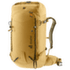 Freescape Lite 26 savanna-nori