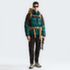 DIABLO DOWN JACKET II Men