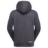Sweat-shirt La Sportiva MOON CLIMB HOODY Unisex Onyx/Chalk