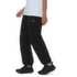 Pantalons Mammut Workhorse Climbing Pants Women black 0001