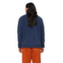 Sweat-shirt Mammut Falera ML Jacket Men marine 5118
