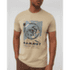 Trovat T-Shirt Men Mammut