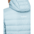 Veste Mammut Waymarker IN Hooded Jacket Men marine 5118