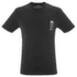 CDG CHAMONIX POC TS SS MEN NOIR NEW