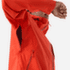 UBIC GTX 3L JACKET MEN