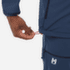 Veste Millet SENECA SHIELD HOODIE MEN DORITE/BLACK NEW