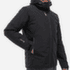 Veste Millet SENECA GTX 2L WARM JACKET MEN NOIR NEW