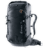 Freescape Lite 24 SL Black
