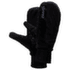 CORE INSULATE MITTEN 999000 Black