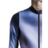 COREFUSION RIDE JERSEY LS MEN