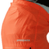 Houdini Rock Pants