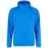 Keb Thermal Wind Jacket Men UN Blue
