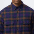 Skog Relaxed Shirt Men