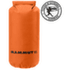 Drybag Light 10 zion