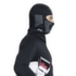 Capuche X-Bionic STORMCAP X Black/Grey