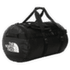 Base Camp Duffel - M (52SA) TNF BLACK/TNF WHITE