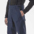 Pantalons Millet COSMIC GTX 3L PANT Men SAPHIR