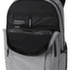 Sac a dos Dakine CAMPUS L 33L Black